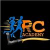 rc_academy_aceh