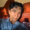 jonathanesst