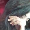 rodelaakash115