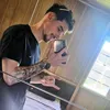 alvaro_leffa