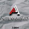 ALIFLAMMIM.ID