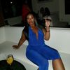 laylalondonn