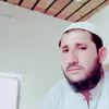 0312khan2