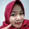 yulianaaa_08