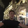 maianhbao165