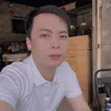 minhtrieu7.7