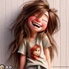 raqui043