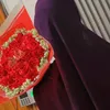 hibosugway1