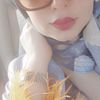 hudaalmarzooq21