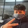 .ggonza