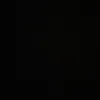 amira_elhhs