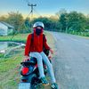 afl_ofcial