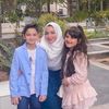 daliaalourfali