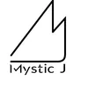 mysticj_