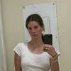 lanadelreystwink