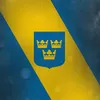 a1lbino_
