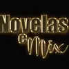 novelasemix