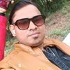 shaukhila