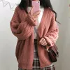 queen_29060