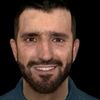 half_life_citizen