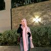 نےـ