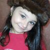 rustemova_nermin_