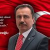 Bünyamin Azgıın
