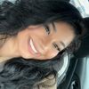 guadalupemartinez648