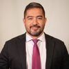 Alexander Zapata