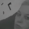 nickiorz
