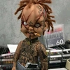 jonchucky