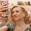 mariaanaclerio520