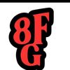 8fgstock