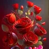 nora_nora11111
