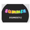 bysummerstyle