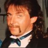 bopatton