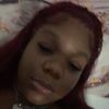 tizzywitdaglizzyy