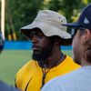 coachsha1