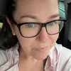 charlenegardner22