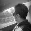 zeeshan_zafer