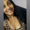 jesuzarate