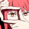 ace__nero