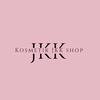 jkk.shop1