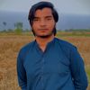 sameer_khokhar__04