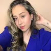 natalialbarbozag