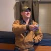 jayvest