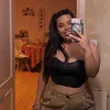 milidiaz031