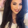 priscilafoljarini