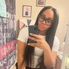 flyprettylibrattt
