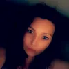 elvira697169